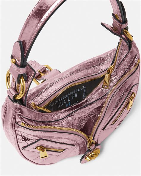 versace çanta|versace hobo bags.